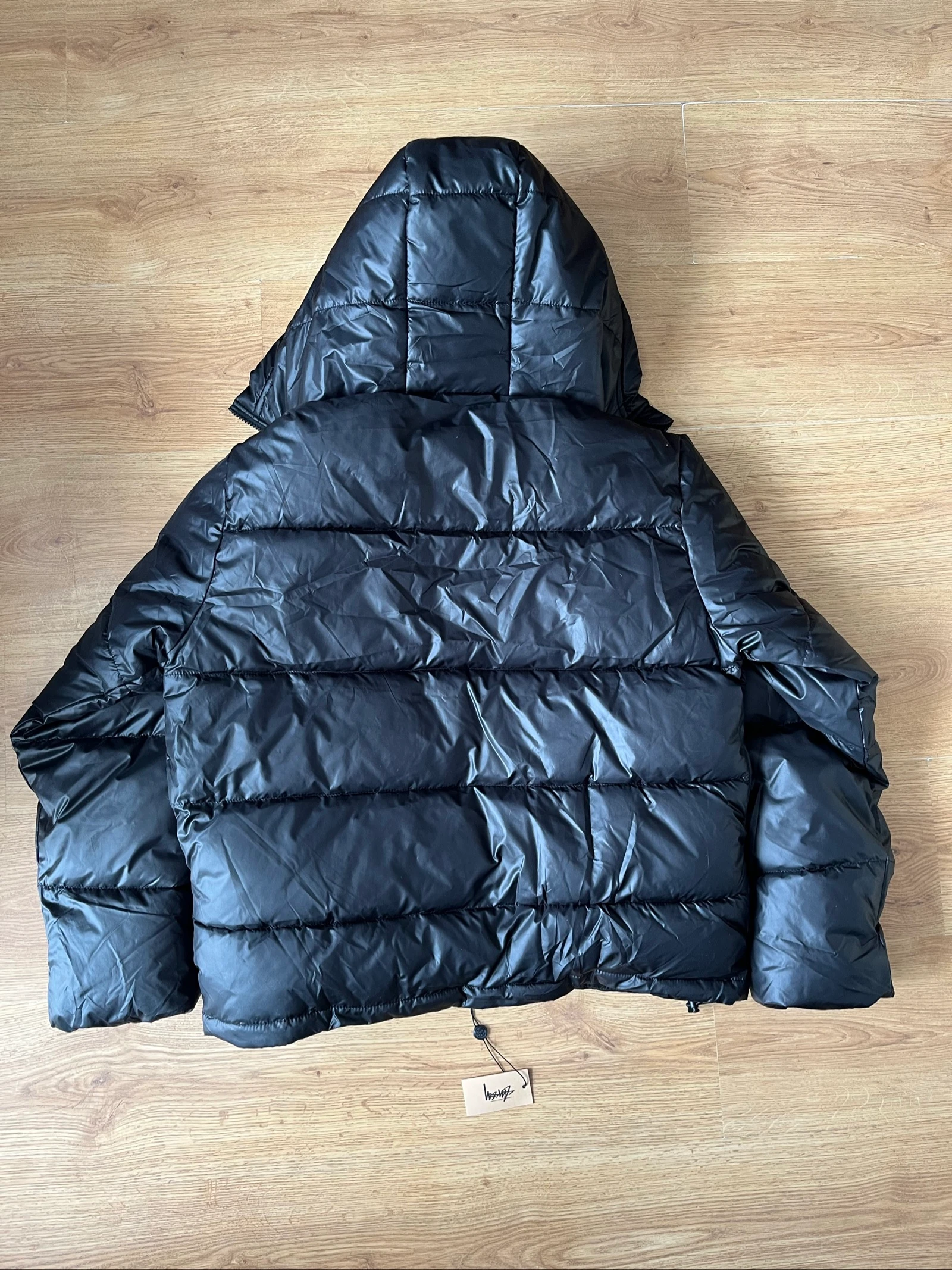 Manteau Ralph Lauren – photo 2